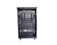 調(diào)度機(jī)